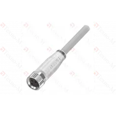 Разъем с кабелем Balluff BCC M313-0000-10-004-VX8334-020