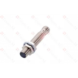 Индуктивный датчик Balluff BES M12MI-NSH80B-S04G