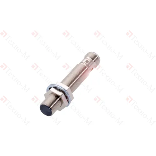 Индуктивный датчик Balluff BES M12MI-NSH80B-S04G