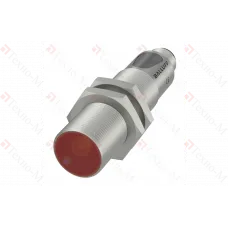 Оптический датчик Balluff BOS 18M-NA-IE21-S4