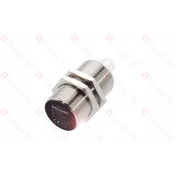 Индуктивный датчик Balluff BES M30MI-POC15B-S04K