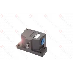 Блочный выключатель Balluff BNS 819-D05-R12-62-10