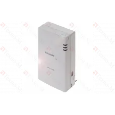RFID головка чтения/записи Balluff BIS M-350-001-S115