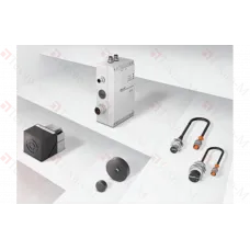 Транспондер RFID Balluff BIS C-130-05/L-SA3-H130