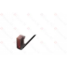 Оптический датчик Balluff BOS R020K-PS-PR11-02