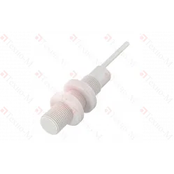 Емкостной датчик Balluff BCS M12TTG1-PSM40C-ET02