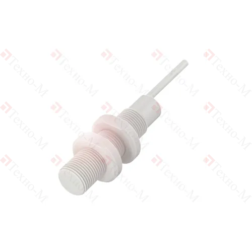 Емкостной датчик Balluff BCS M12TTG1-PSM40C-ET02