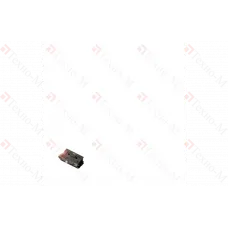 Элемент переключения Balluff BSE 69.1-RK