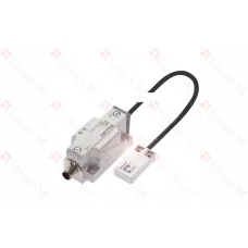 RFID головка чтения/записи Balluff BIS L-409-045-004-07-S4