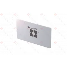 Транспондер RFID Balluff BIS U-111-M2/CAA