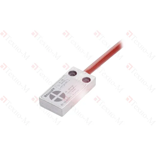 Индуктивный датчик Balluff BES 516-347-SA2-05