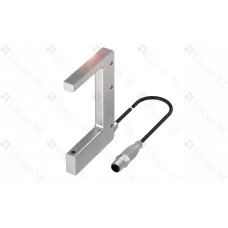Щелевой датчик Balluff BGL 80F-007-00,2-S4