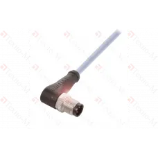 Разъем с кабелем Balluff BCC M423-0000-2A-036-VS8334-100