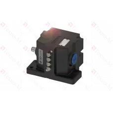 Блочный выключатель Balluff BNS 819-D04-D12-62-10-FD-S4L-I