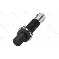 Индуктивный датчик Balluff BES M12EI-PSC40A-S04G-S02