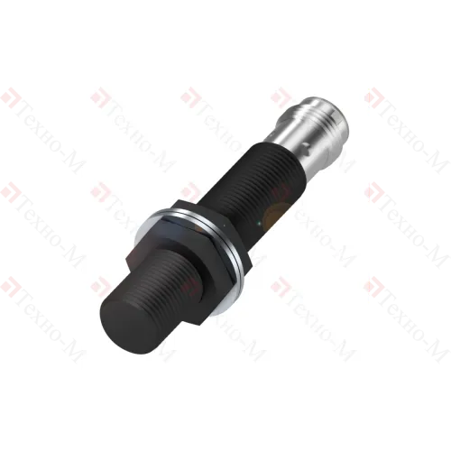 Индуктивный датчик Balluff BES M12EI-PSC40A-S04G-S02