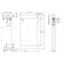 Щелевой датчик Balluff BGL 80A-012-S49