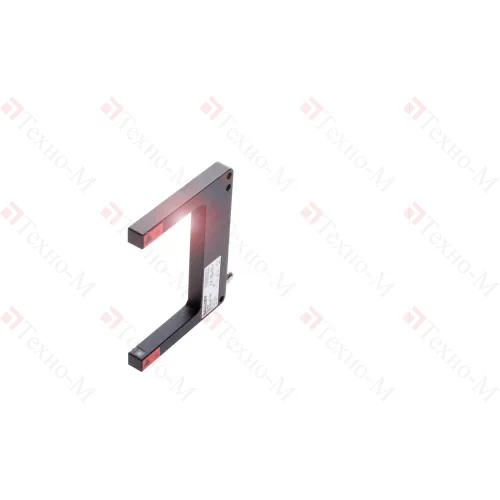 Щелевой датчик Balluff BGL 80A-012-S49