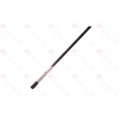 Индуктивный датчик Balluff BES G04ED-PSC50F-EP02
