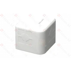 Транспондер RFID Balluff BIS M-191-02/A