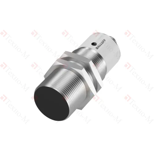 Индуктивный датчик Balluff BES 516-3028-S4-C