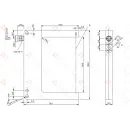 Щелевой датчик Balluff BGL 80A-005-S49