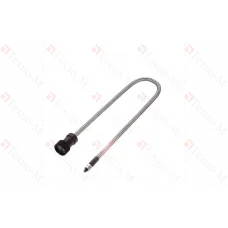 Оптоволоконный кабель Balluff BFO 18A-XAA-MZG-30-2