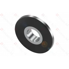 Магнитное кольцо Balluff BML DSS-NHCZ-HZZZ-X0034-0018