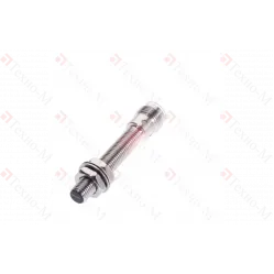 Индуктивный датчик Balluff BES M08EH-POC15B-S04G