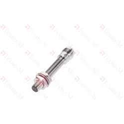 Индуктивный датчик Balluff BES M08MH1-PSC30B-S04G-101