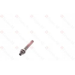 Индуктивный датчик Balluff BES M05ED-NOC15B-S26G