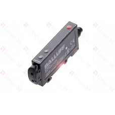 Усилитель для оптоволоконных датчиков Balluff BFB 75K-001-N-S75