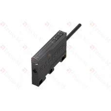 Коммутирующий усилитель Balluff BAE SA-CS-026-YP-BP02