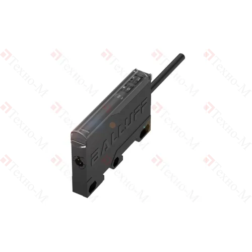 Коммутирующий усилитель Balluff BAE SA-CS-026-YP-BP02