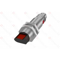Оптический датчик Balluff BOS 18MR-PA-PR20-S4
