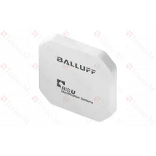 RFID головка чтения/записи Balluff BIS U-301-C1-TNCB