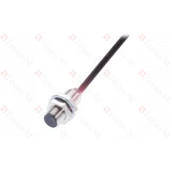 Индуктивный датчик Balluff BES M12MD-NOC20B-BP02-003