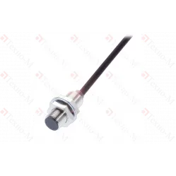Индуктивный датчик Balluff BES M12MD-NSC40B-BP02-003