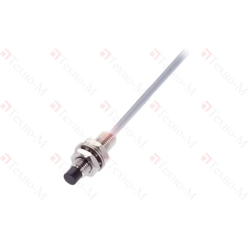 Индуктивный датчик Balluff BES M08ED-NSC40F-BV02