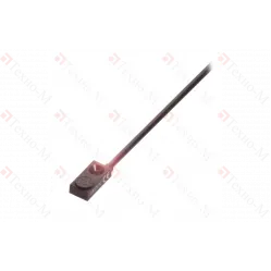 Индуктивный датчик Balluff BES R04KC-NSC15B-EP02