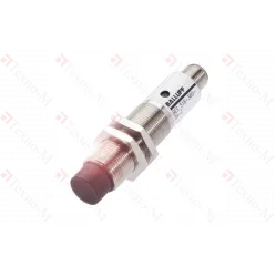 Индуктивный датчик Balluff BES 516-360-S4-C