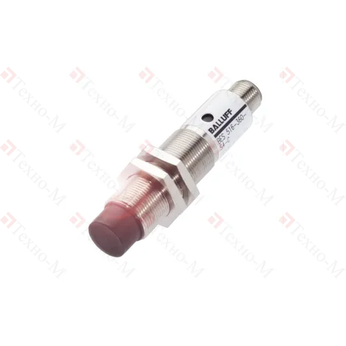 Индуктивный датчик Balluff BES 516-360-S4-C