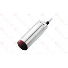 Емкостной датчик Balluff BCS D22V4M1-POC10C-EV02