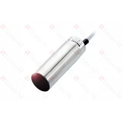 Емкостной датчик Balluff BCS D22V4M1-POC10C-EV02