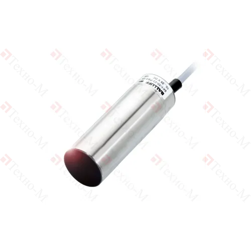 Емкостной датчик Balluff BCS D22V4M1-POC10C-EV02