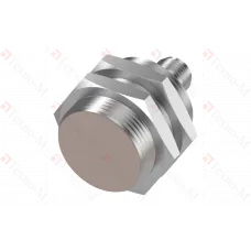 Индуктивный датчик расстояния Balluff BAW M30EE-ICD10B-S04G-L01