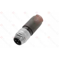 Разъем Balluff BCC A333-0000-20-000-71X3A5-000