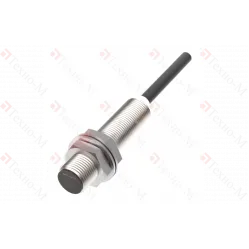 Индуктивный датчик Balluff BES M12MI-PSC40B-BP02