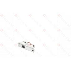 Элемент переключения Balluff BSE 67-RK