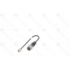 Оптоволоконный кабель Balluff BOH DR-M03-001-01-S49F